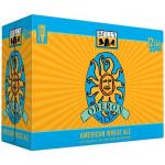 BELLS OBERON 12PK BTLS